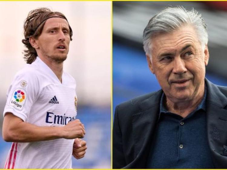 令塔的角色 令塔的角色