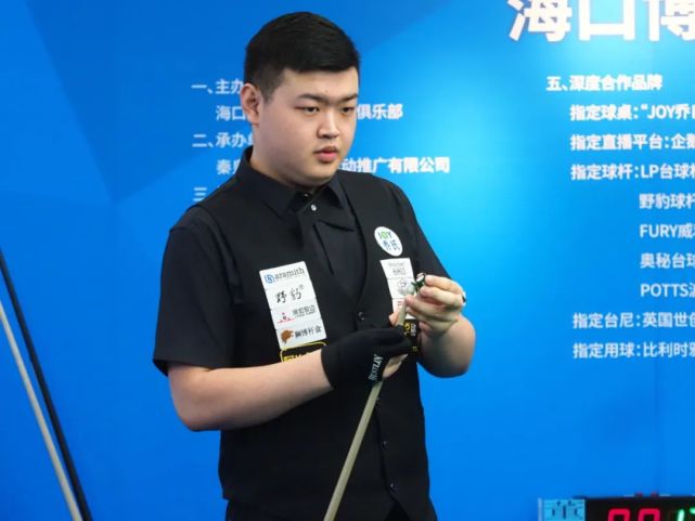 逐年轻才华 逐年轻才华