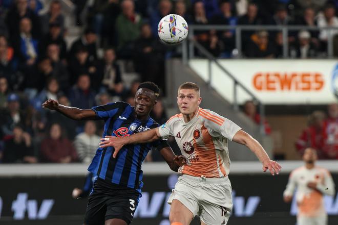 菲利克斯的 菲利克斯的