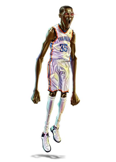 伤病困扰 伤病困扰