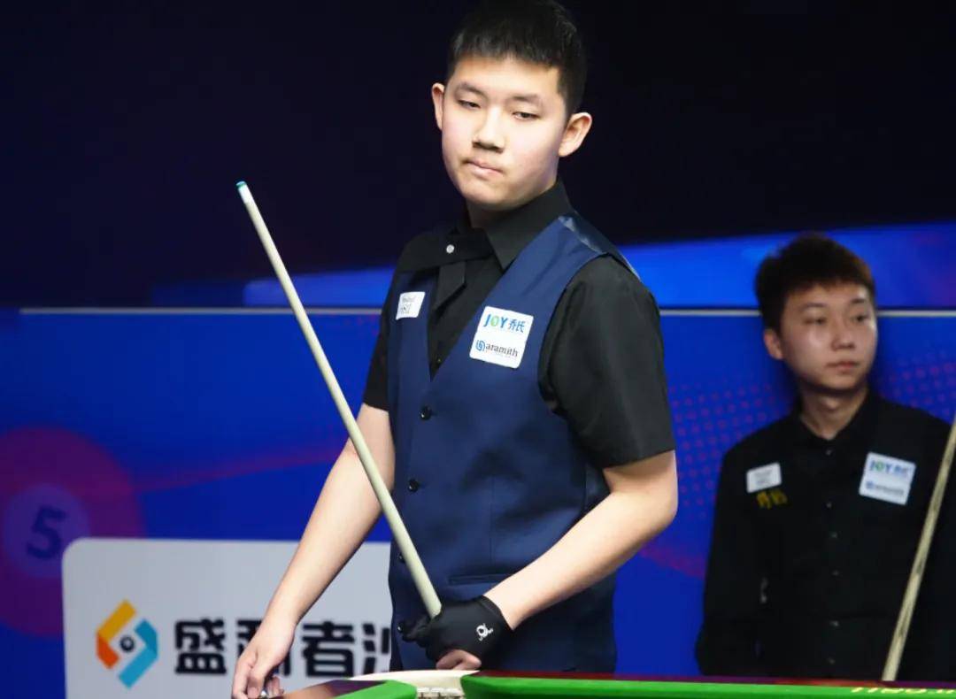 足球转会市 足球转会市