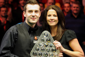 的四轮比赛 的四轮比赛