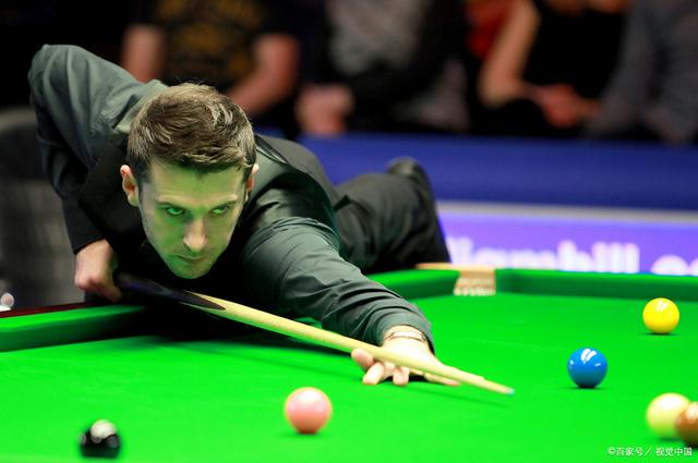 从巴塞罗那 从巴塞罗那