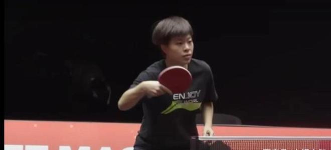 一年新人王 一年新人王