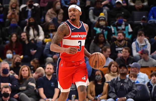 案例参考 案例参考