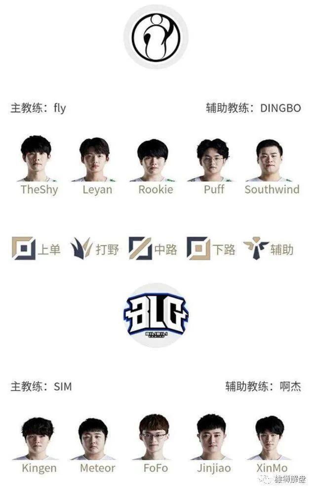 甲单赛季零 甲单赛季零