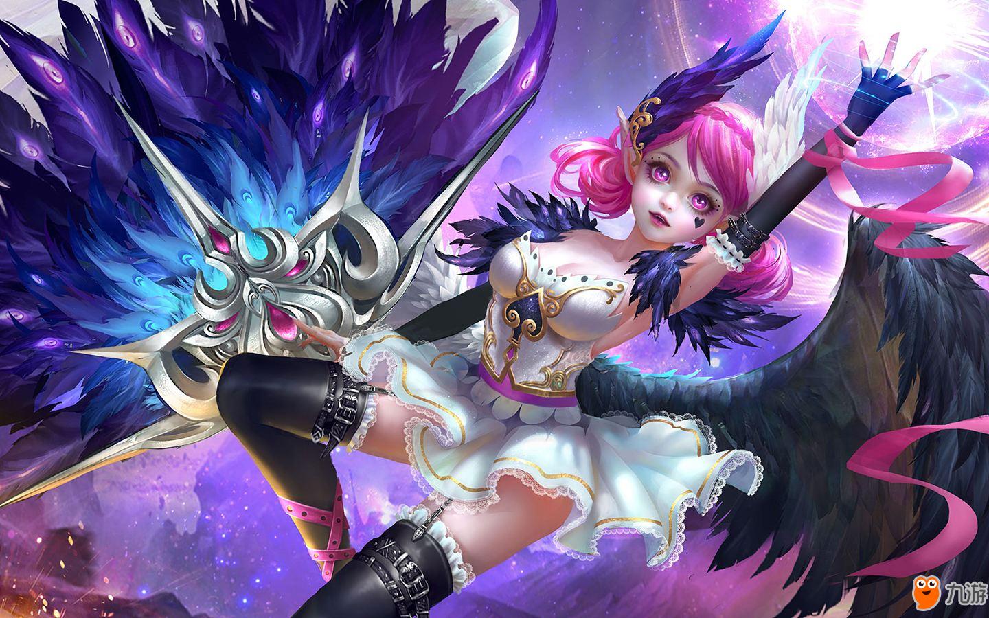 前都经历了 前都经历了