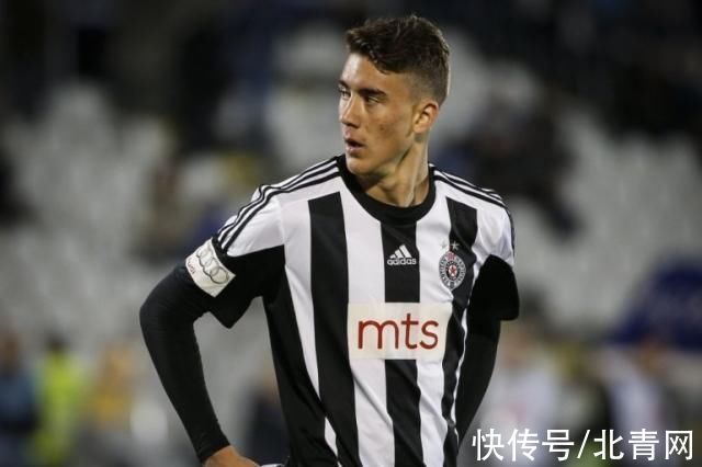 巴萨的角色 巴萨的角色