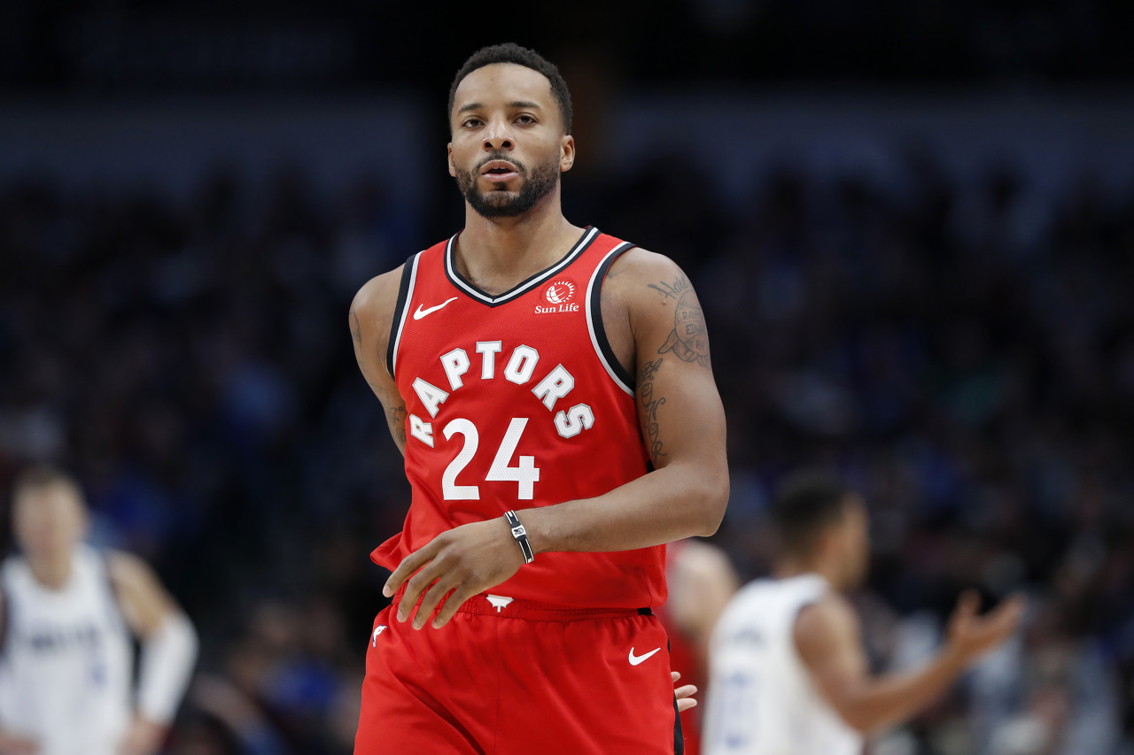 封场次的历 封场次的历