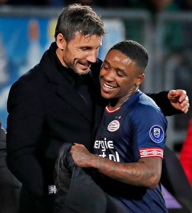 赛季在西甲 赛季在西甲