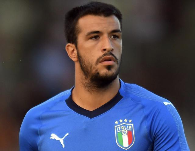 第75分钟 第75分钟