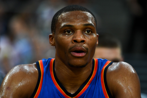 我们更能理 我们更能理