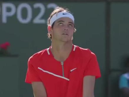 为队内最佳 为队内最佳