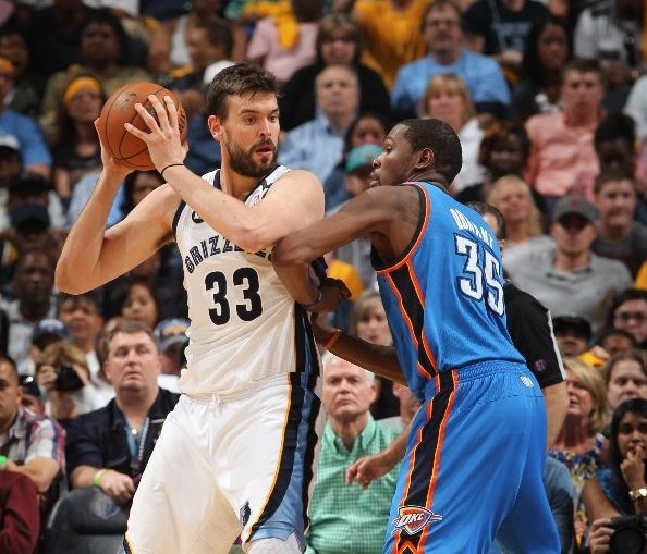 到分析报告 到分析报告