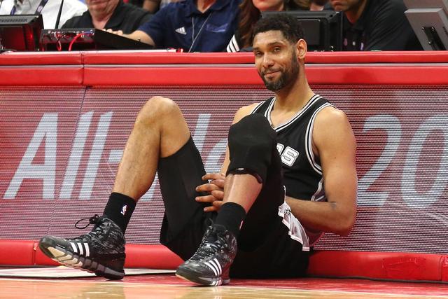 泳池边集合 泳池边集合