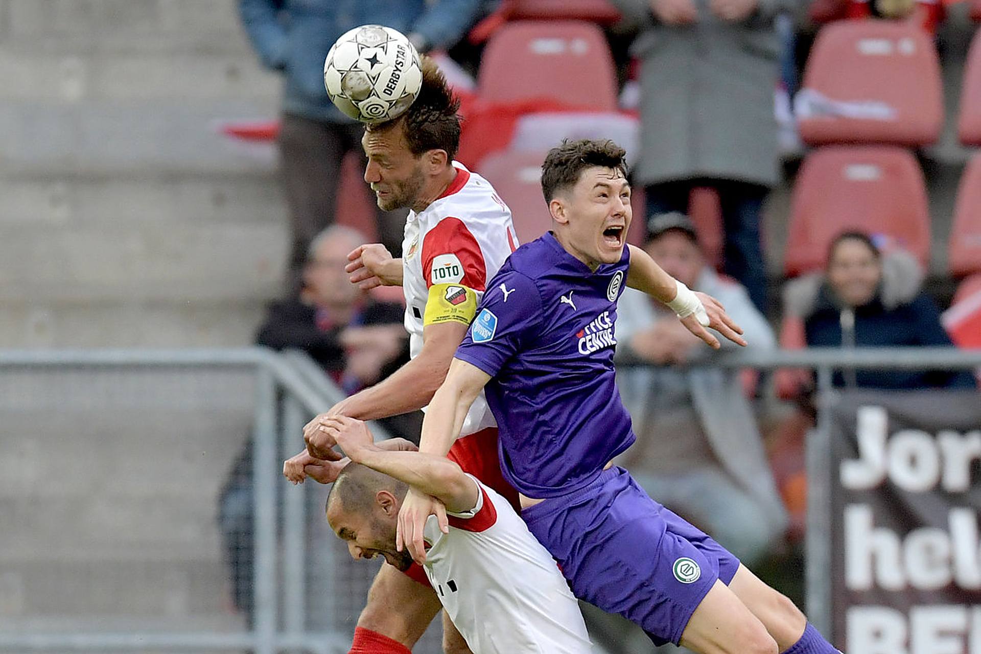 不如在中小 不如在中小