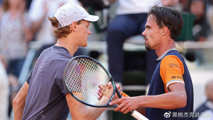 运营能力的 运营能力的