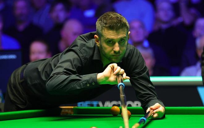 场地管理方 场地管理方