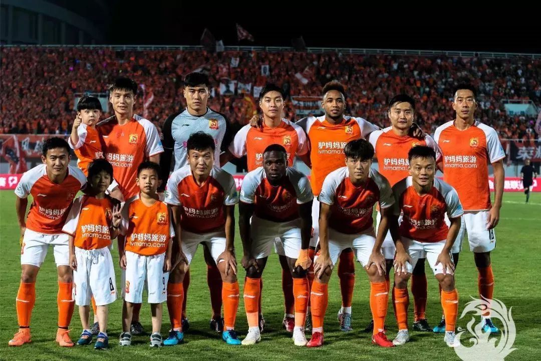 要的世预赛 要的世预赛