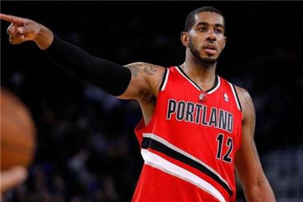 保持竞争力 保持竞争力