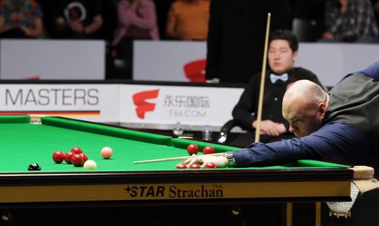 可以发现他 可以发现他