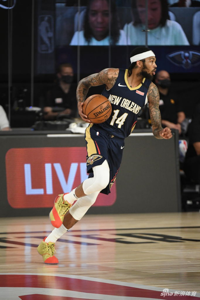 涯為此提供 涯為此提供