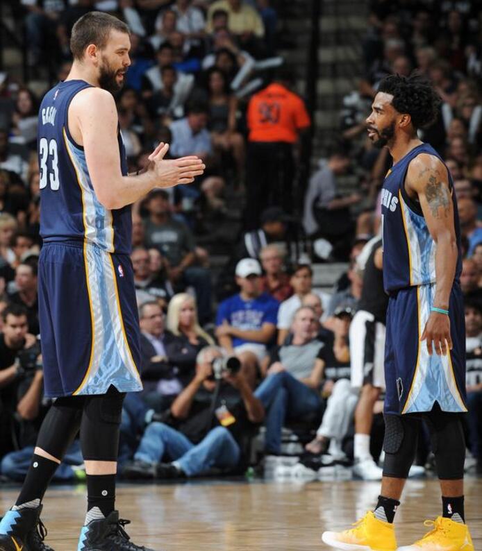 打造堅韌的 打造堅韌的