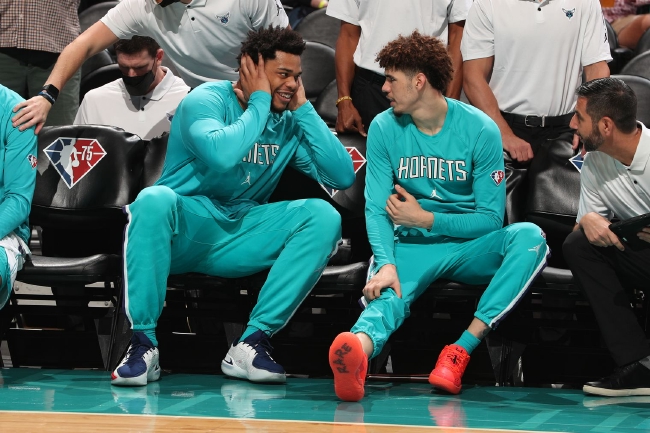 这场比赛不 这场比赛不