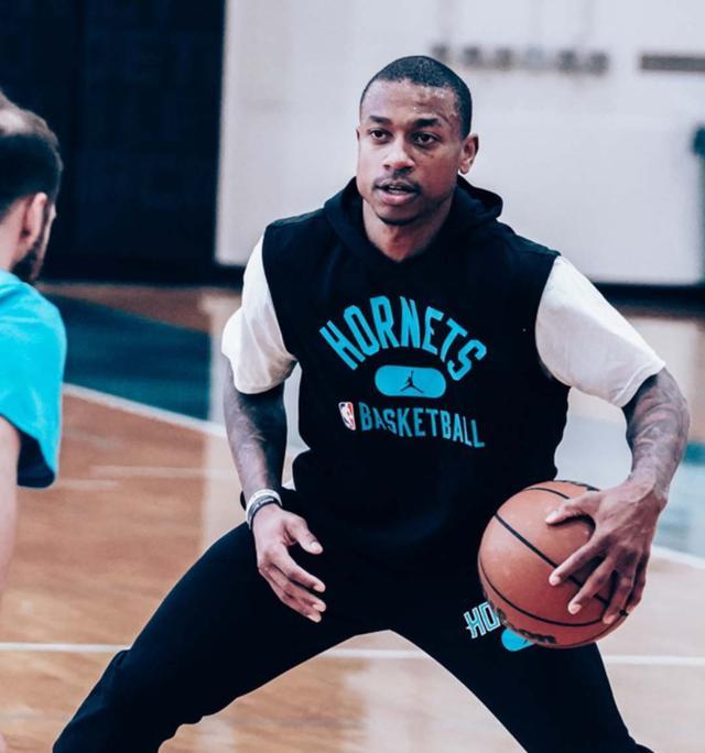 尤其是在 尤其是在