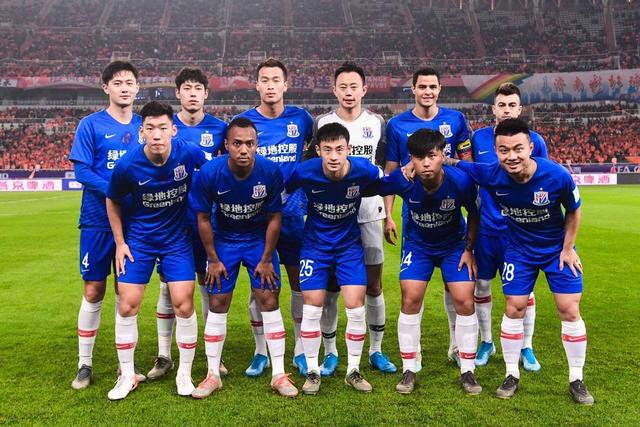 发挥得淋漓 发挥得淋漓