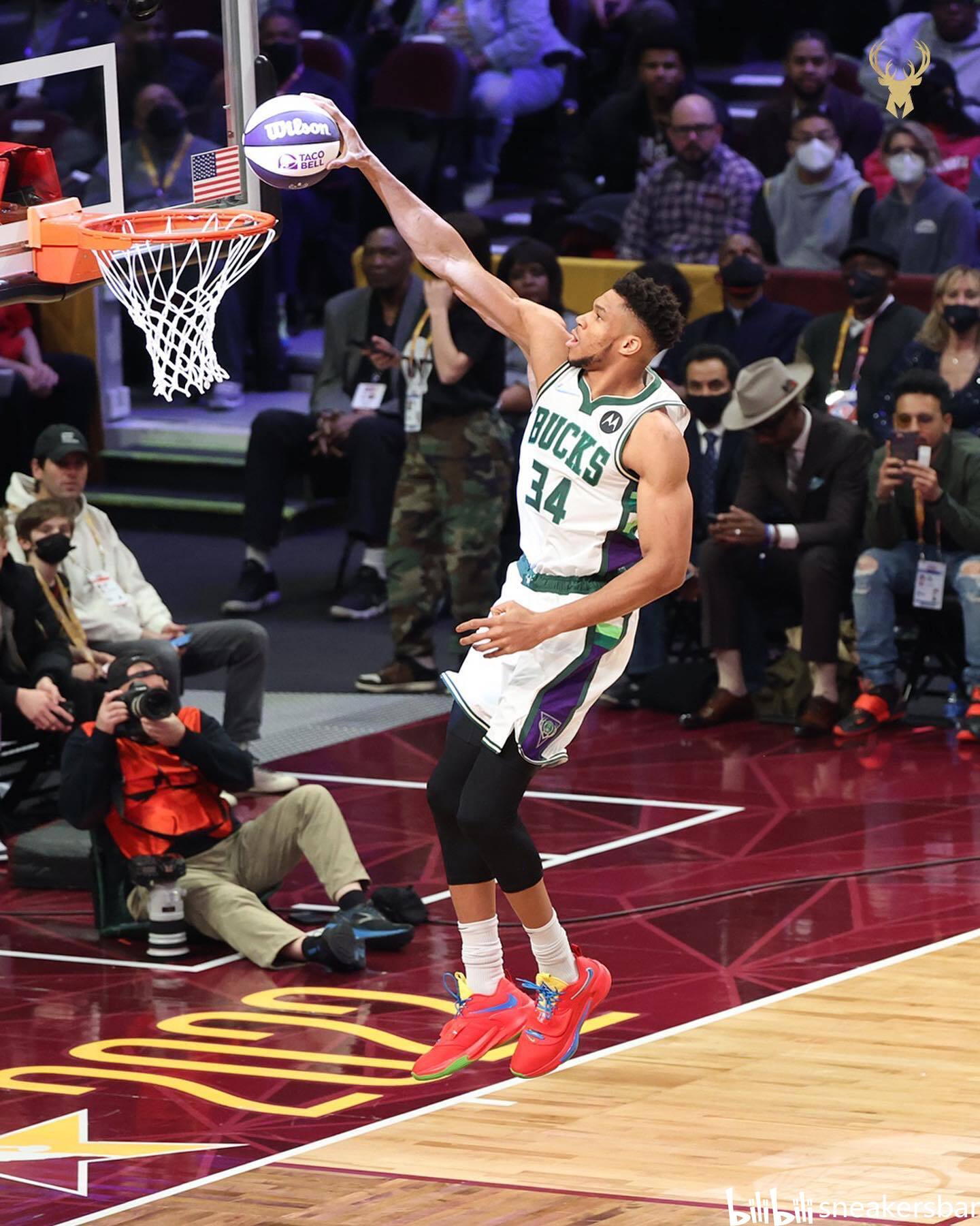 过长年累月 过长年累月