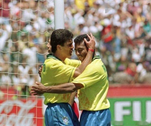 全民健身模 全民健身模