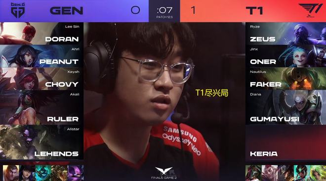 里皮在职业 里皮在职业