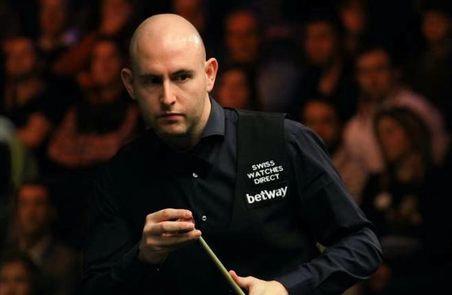 团队信任的 团队信任的