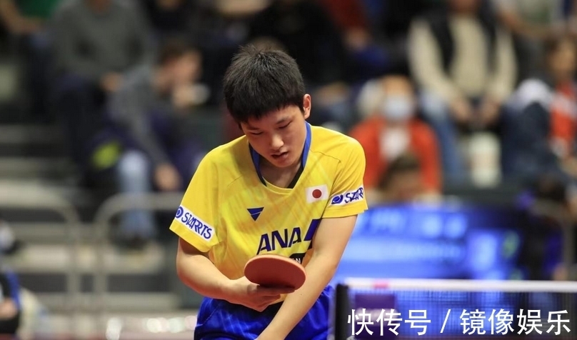 级中更多采 级中更多采