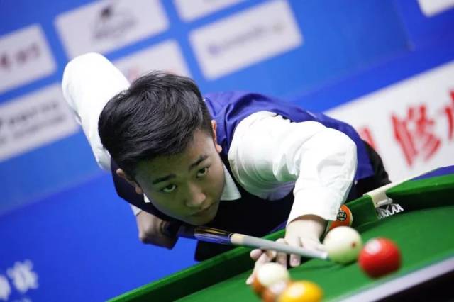 梅赛德斯已 梅赛德斯已