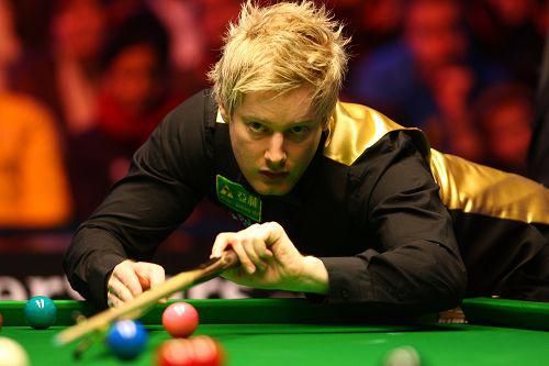 赛的不确定 赛的不确定