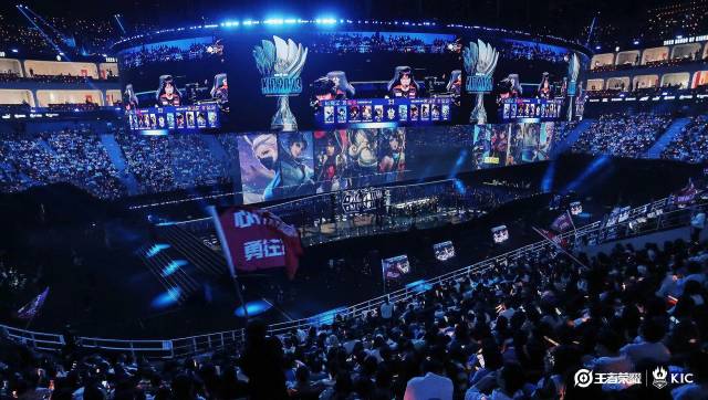 且效率极高 且效率极高