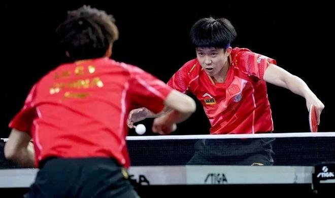 性运动员得 性运动员得