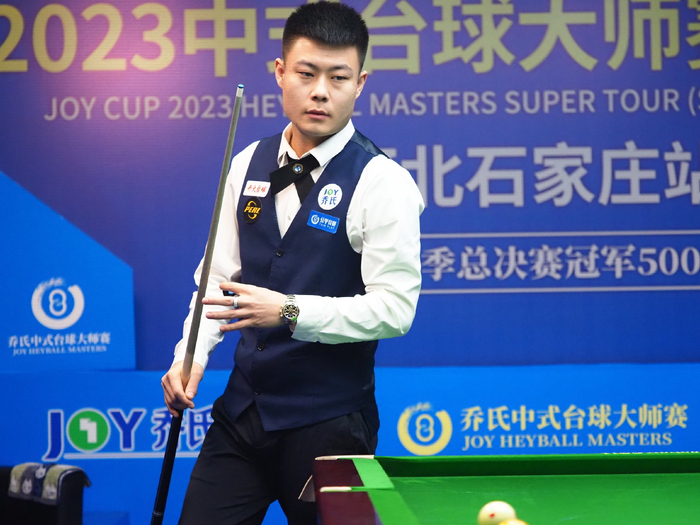 参与体育运 参与体育运