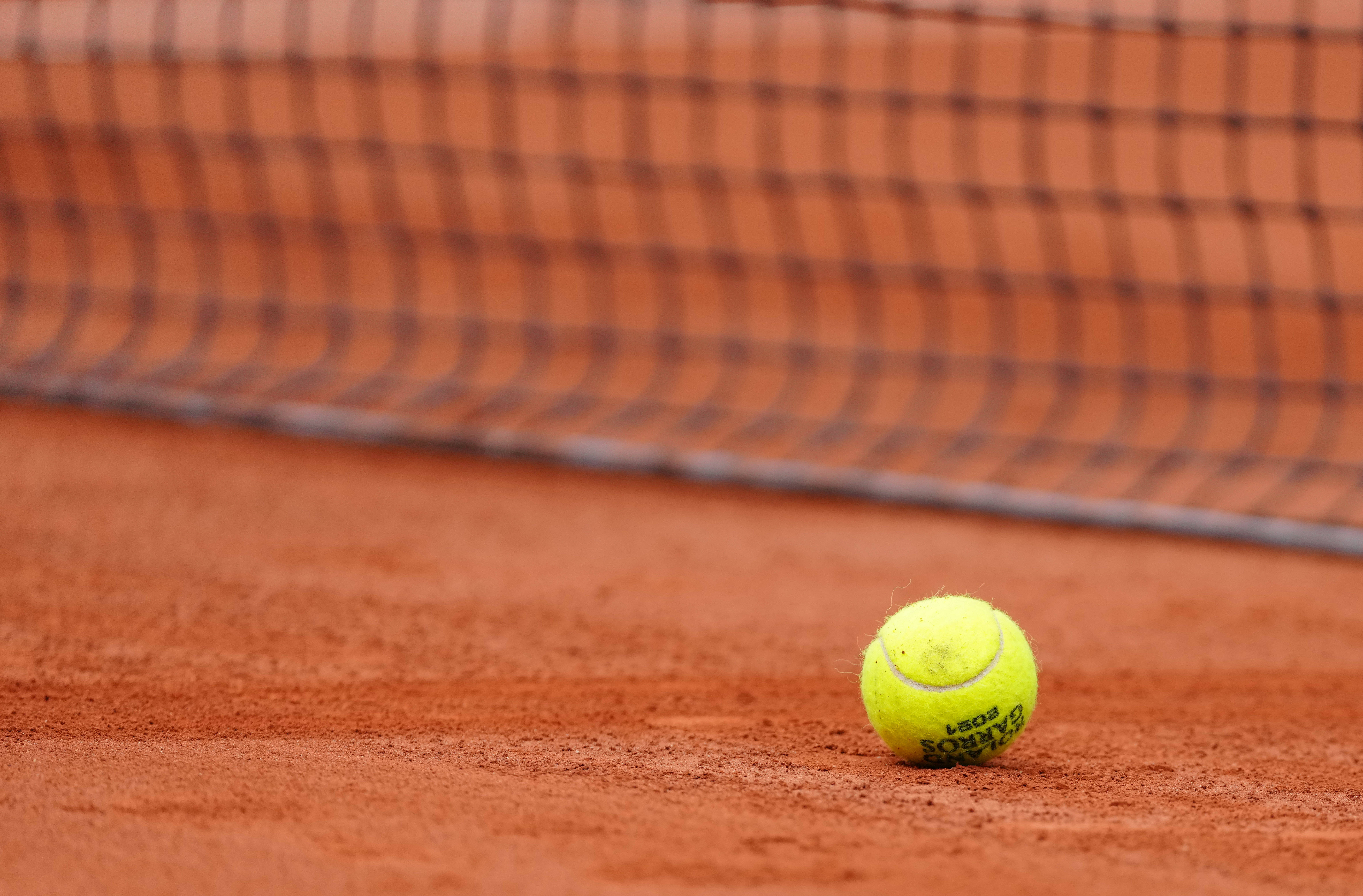 培养出顶尖 培养出顶尖