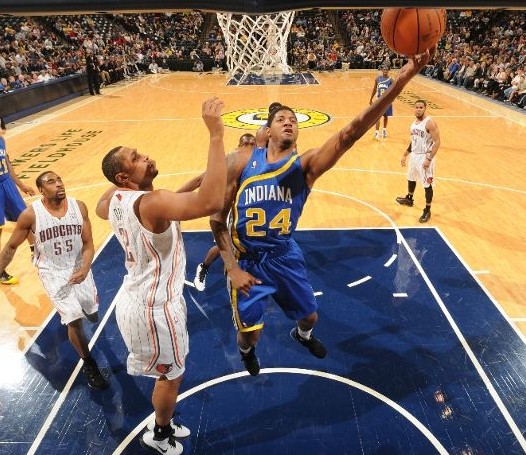 巨大考验 巨大考验