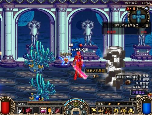 才能有机会 才能有机会