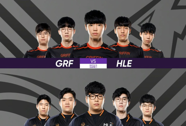 是决定比赛 是决定比赛