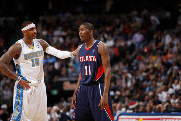 挑战打下了 挑战打下了