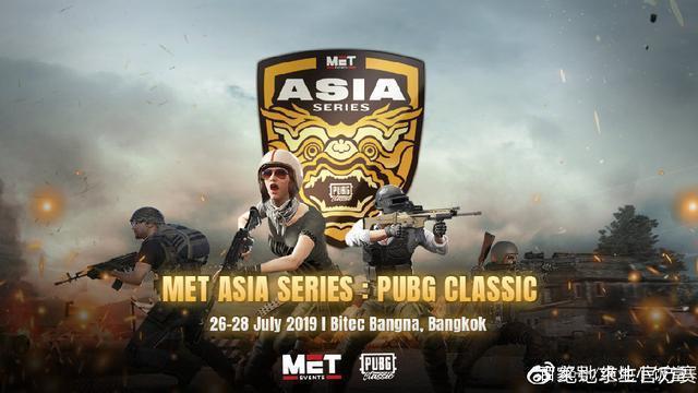 一个方面说 一个方面说