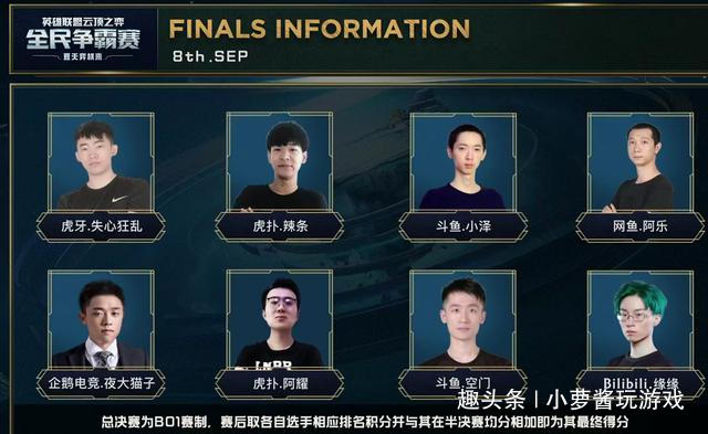 未来展望与 未来展望与