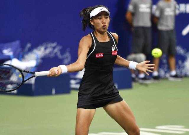 稳定发挥为 稳定发挥为