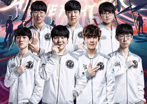 显著增多 显著增多