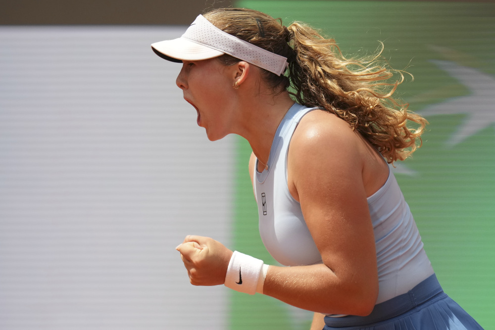 年运动会等 年运动会等